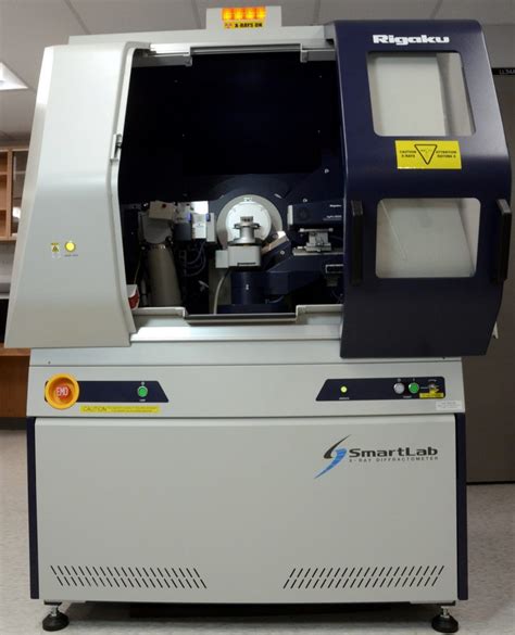 xrd spectrometer|xrd is used to determine.